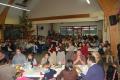 clan saint rieul -noel07 03